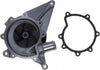 43090 Premium Engine Water Pump