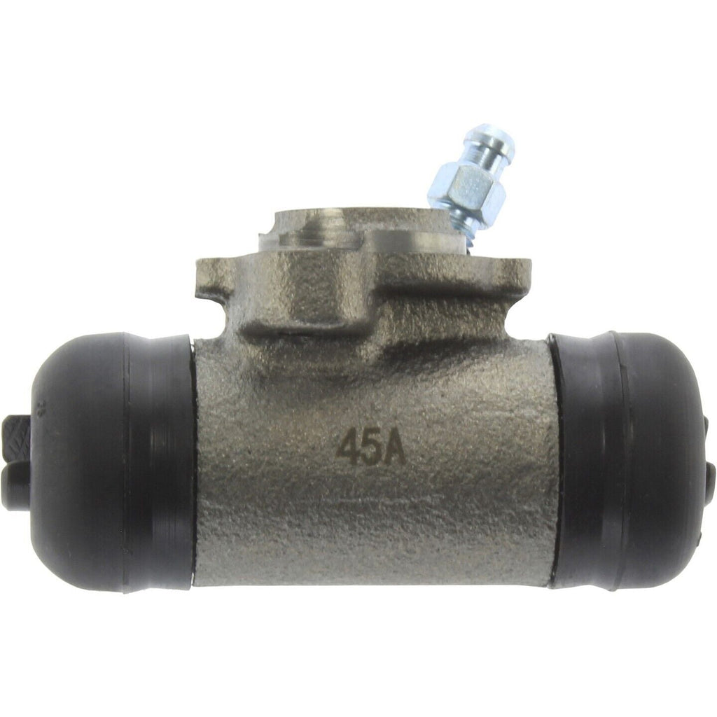 Drum Brake Wheel Cylinder for Yaris, Prius, Corolla, Xb, Celica+More 134.44000