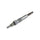 Glow Plugs - greatparts