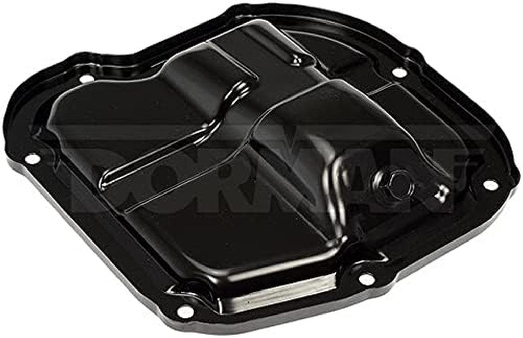 Partsynergy Replacement for Lower Engine Oil Pan 264-061