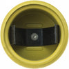 Gates Engine Oil Filler Cap for Ford 31102