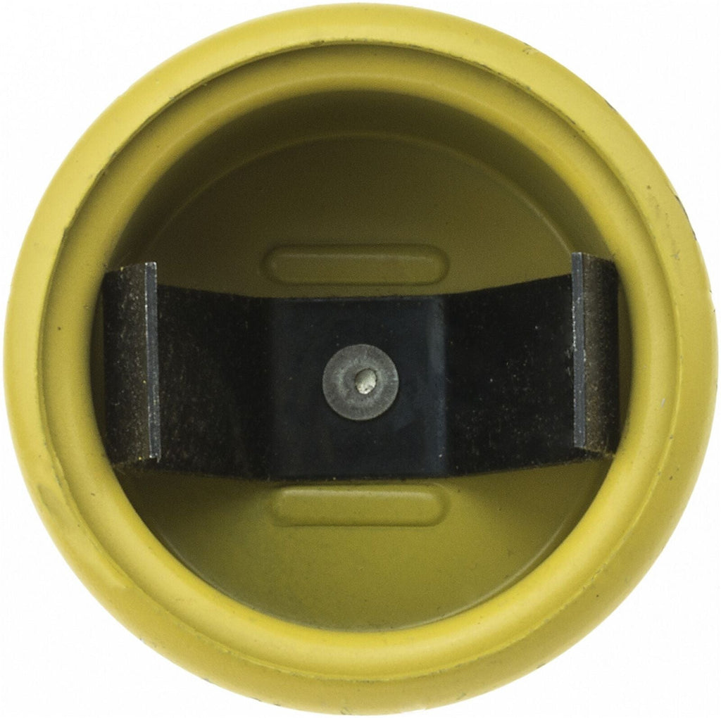 Gates Engine Oil Filler Cap for Ford 31102