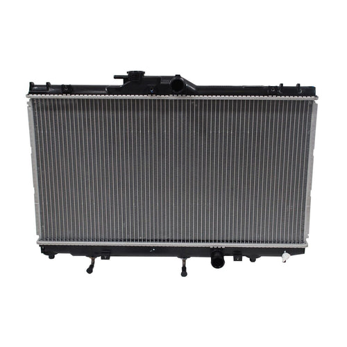 Radiator for 1998-2002 Corolla 221-0515
