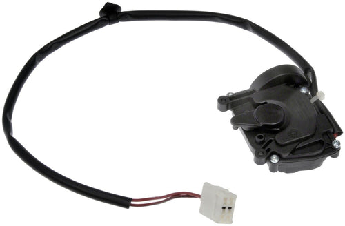 Dorman Door Lock Actuator Motor for Mazda 759-803