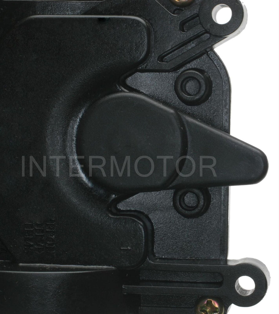 Door Lock Actuator for Relay, Montana, Venture, Silhouette DLA-250