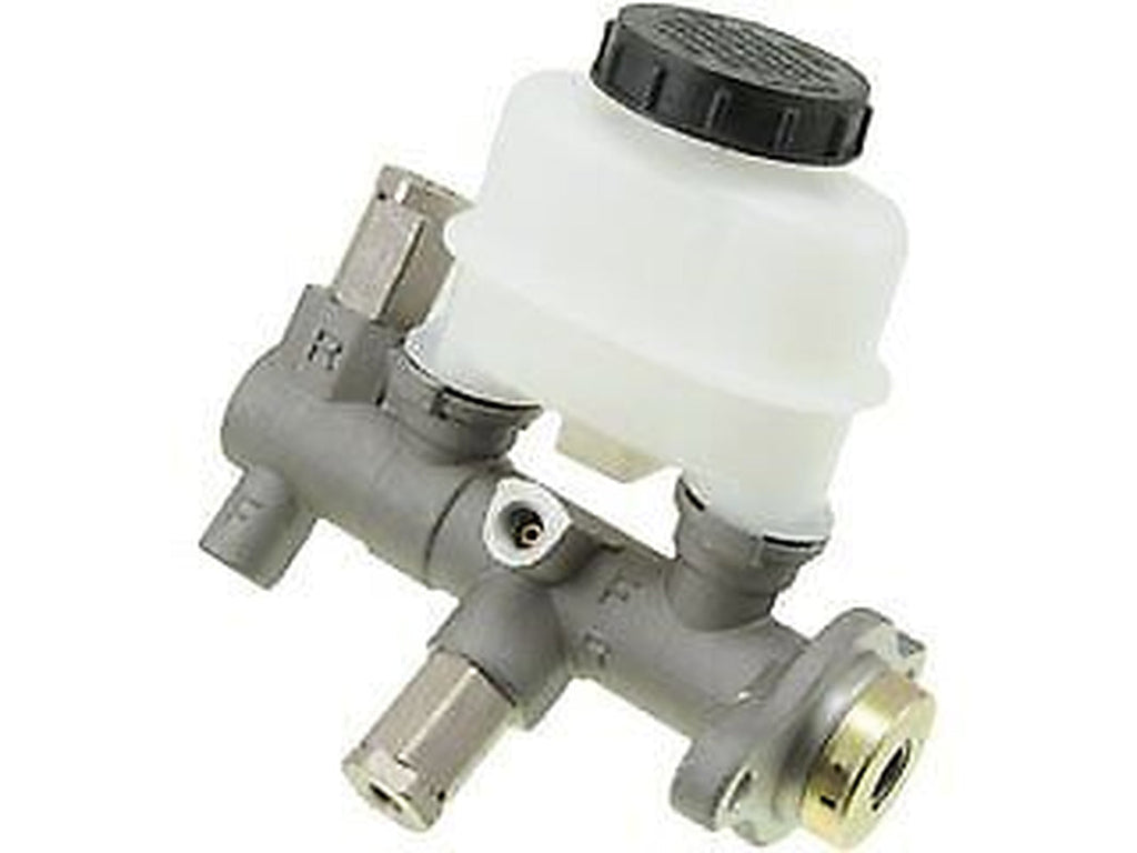 Dorman Brake Master Cylinder for Altima, G20 M390139