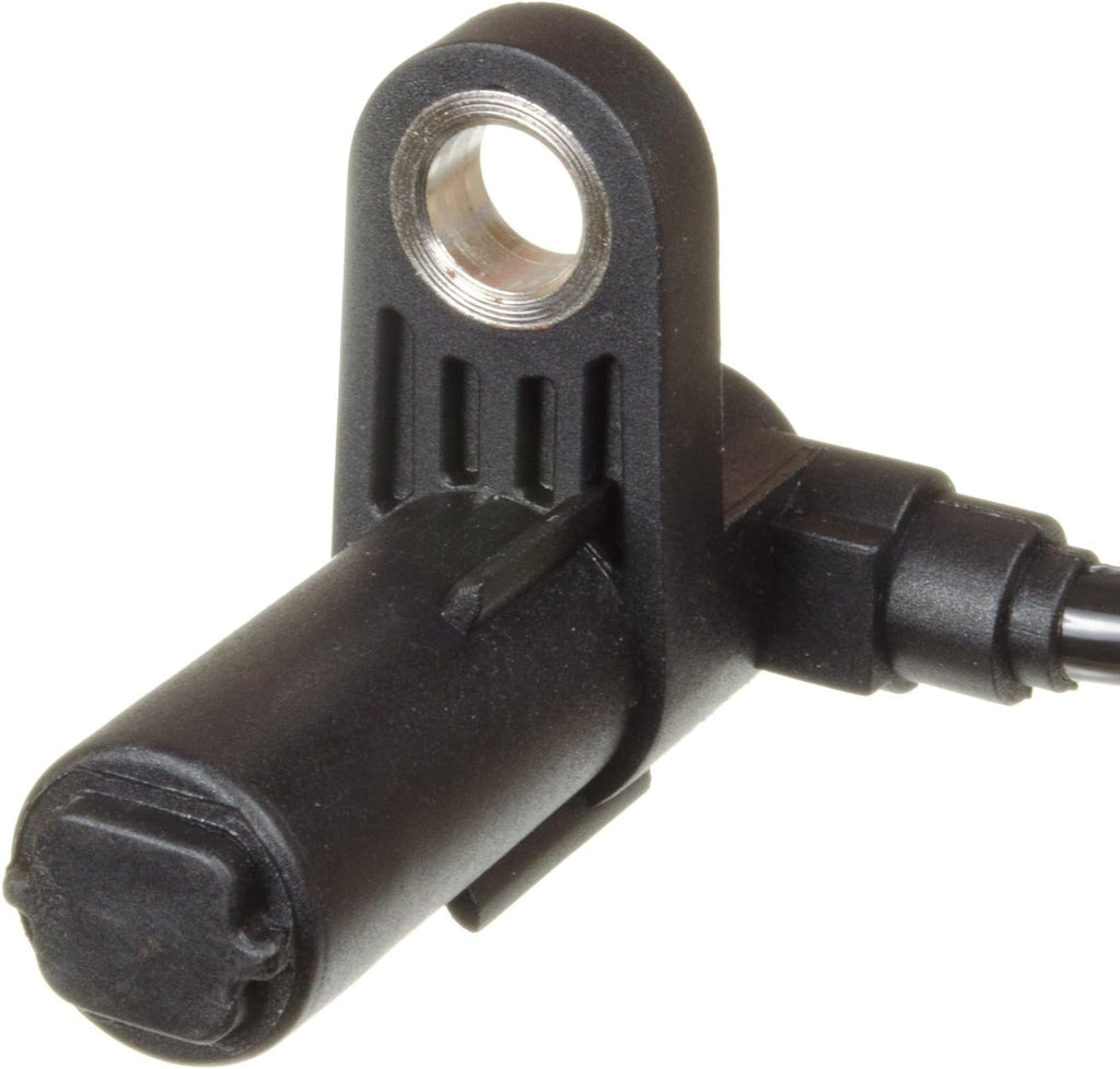 2ABS0085 ABS Speed Sensor