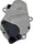 Dorman 600-805 Transfer Case Motor Compatible with Select Ford Models