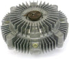 23167 USMW Professional Series Heavy Duty Fan Clutch