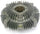 23167 USMW Professional Series Heavy Duty Fan Clutch
