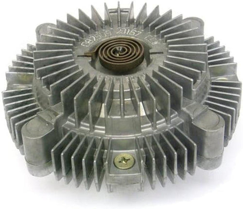 23167 USMW Professional Series Heavy Duty Fan Clutch