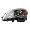 Marelli Headlight Assembly for C300, C350 LUS5292