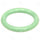 24650 A/C Line O-Ring