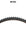 Dayco Engine Timing Belt for 4Runner, Pickup 95154