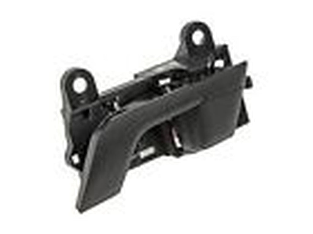 Dorman Interior Door Handle for 08-13 Highlander 81267