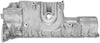 Spectra Engine Oil Pan for 01-06 BMW X5 BMP15A