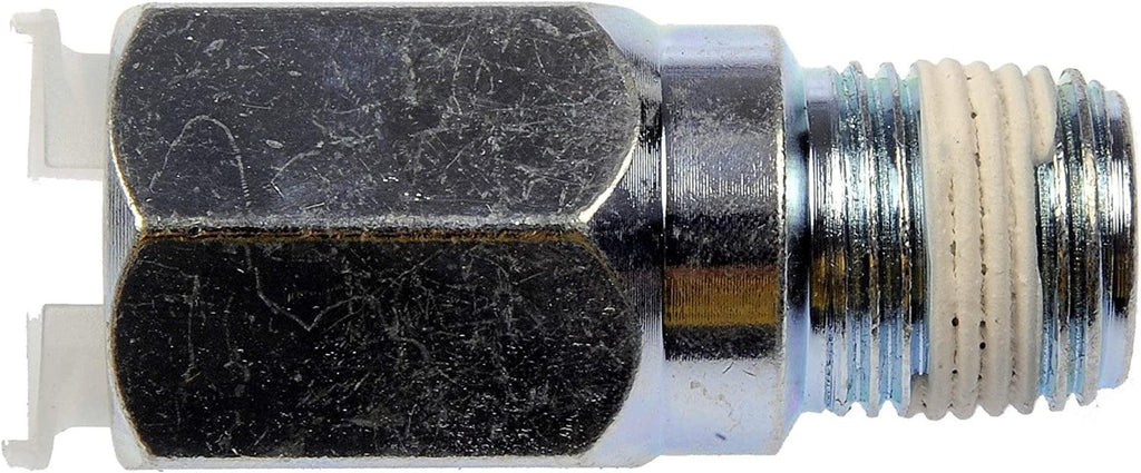 Dorman 800-401 Heater Hose Connector Compatible with Select Models