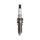 Spark Plug for RDX, TLX, Pacifica, HR-V, Pilot, Ridgeline, Elantra+More 3445