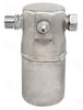 A/C Accumulator for C1500, C1500 Suburban, C2500, C2500 Suburban, C35+More 33209