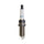 Spark Plug for Land Cruiser, Sequoia, Tundra, GX460, LX570, 911+More 3421