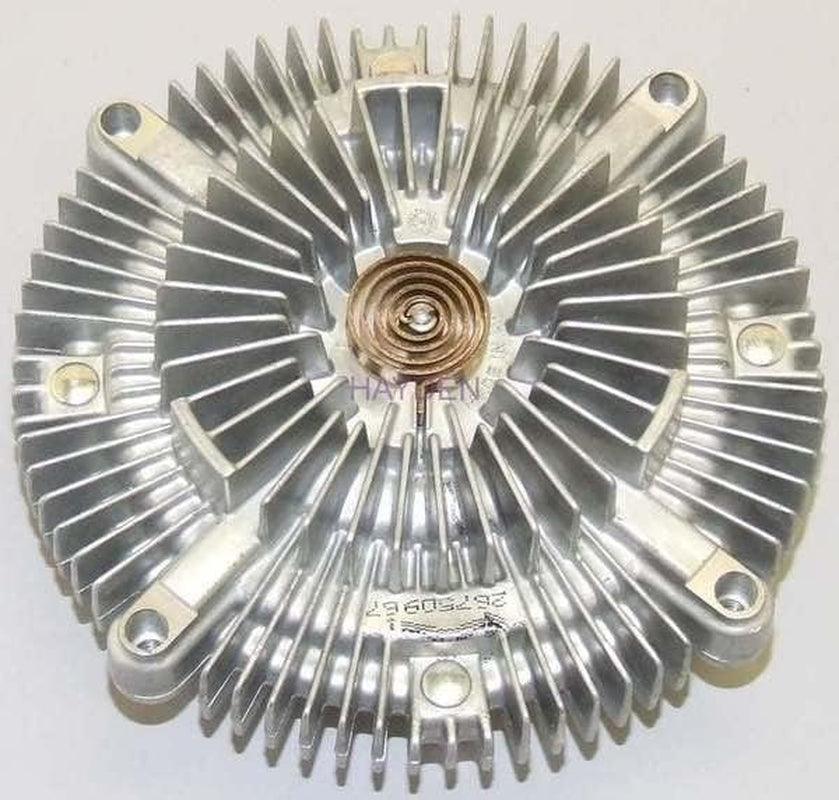 2675 Engine Cooling Fan Clutch