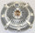 2675 Engine Cooling Fan Clutch