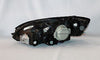 TYC Headlight Assembly for Legacy, Outback 20-6621-00