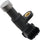 090-5099 Transmission Speed Sensor