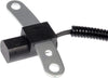 Dorman 907-800 Engine Crankshaft Position Sensor Compatible with Select Jeep Models