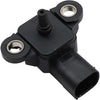 158-1060 MAP Sensor