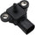 158-1060 MAP Sensor