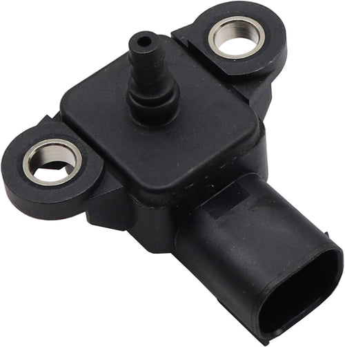 158-1060 MAP Sensor
