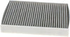 R5562 - Cabin Filter Activated-Carbon