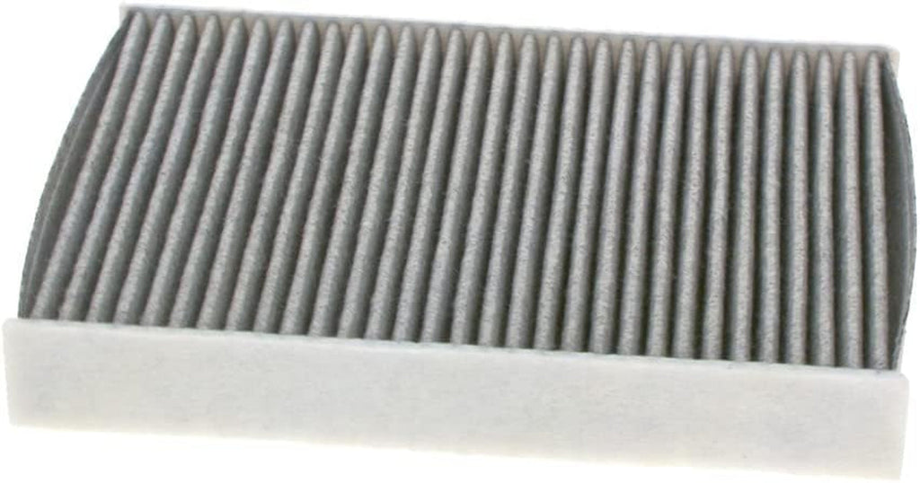 R5562 - Cabin Filter Activated-Carbon