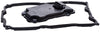 Transmission Filter Kit for 4Runner, Land Cruiser, Sequoia, Tundra+More PT99109