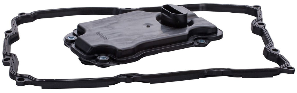 Transmission Filter Kit for 4Runner, Land Cruiser, Sequoia, Tundra+More PT99109