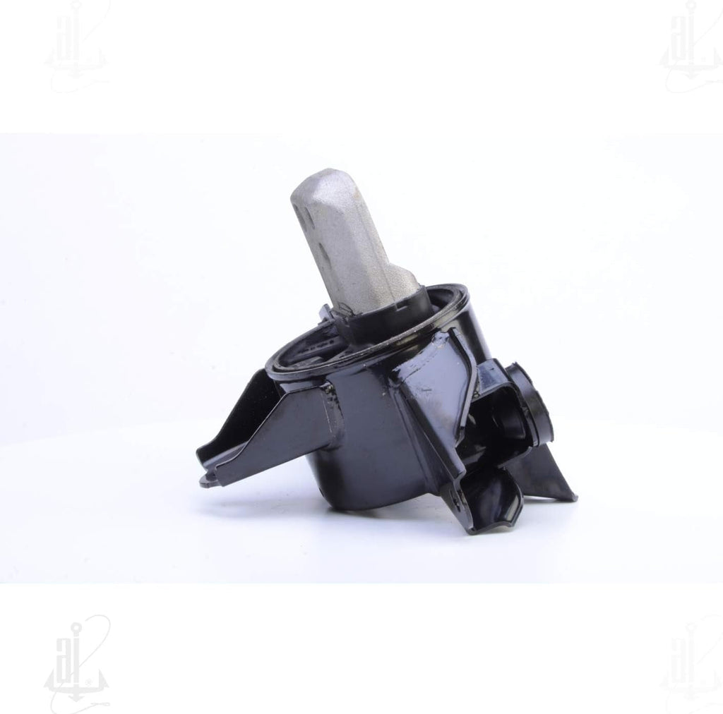 9339 Transmission Mount