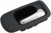 Dorman Interior Door Handle for 02-06 CR-V 92683