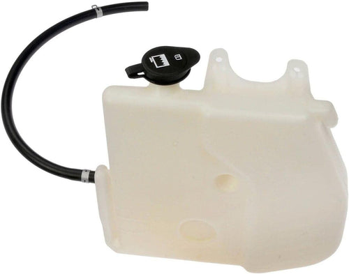 603-033 Engine Coolant Recovery Tank