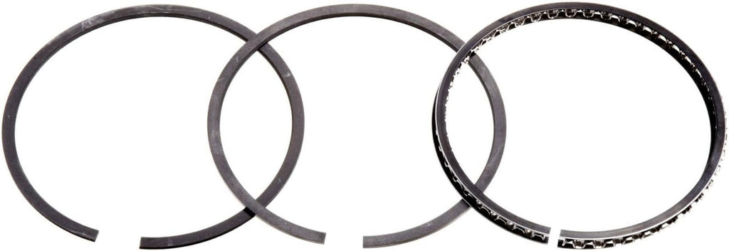 2M139080 8-Cylinder Piston Ring Set