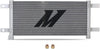 Transmission Cooler Compatible with Ram 6.7L Cummins 2013-2014
