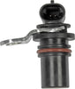 Dorman 917-644 Vehicle Speed Sensor Compatible with Select Models