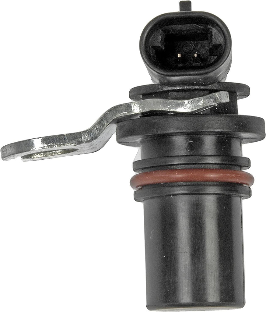 Dorman 917-644 Vehicle Speed Sensor Compatible with Select Models
