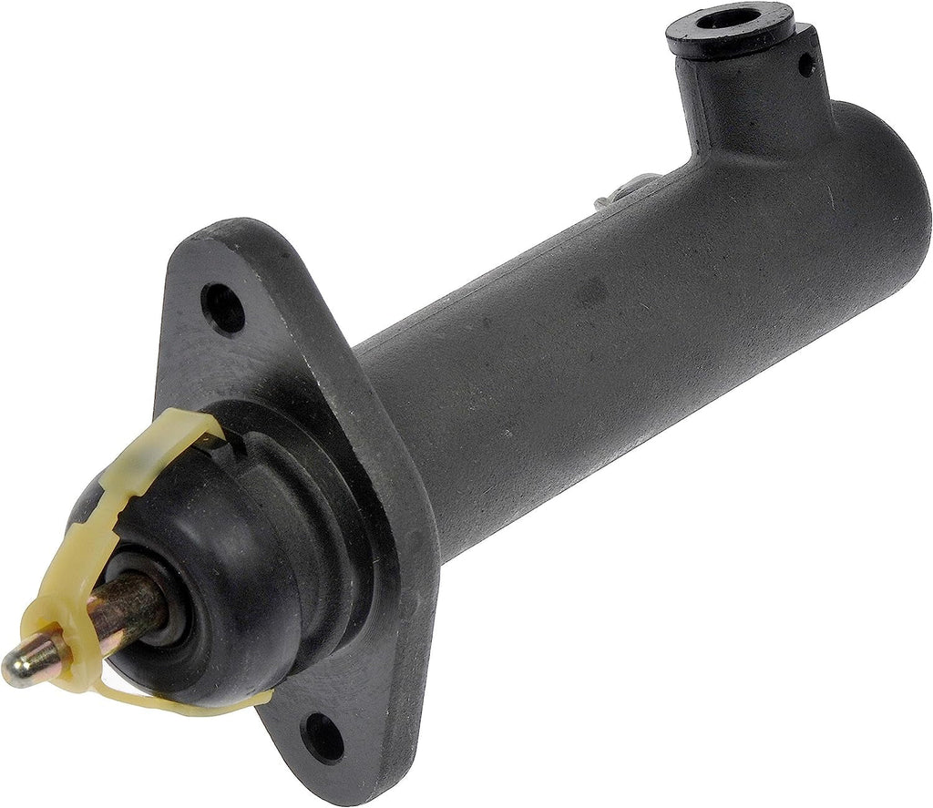 Dorman CS650012 Clutch Slave Cylinder Compatible with Select Chrysler Models