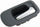 Dorman Interior Door Handle for 02-06 CR-V 92689