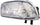 Dorman Headlight Assembly for Blazer, S10 1590103