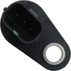 180-0766 Cam Position Sensor