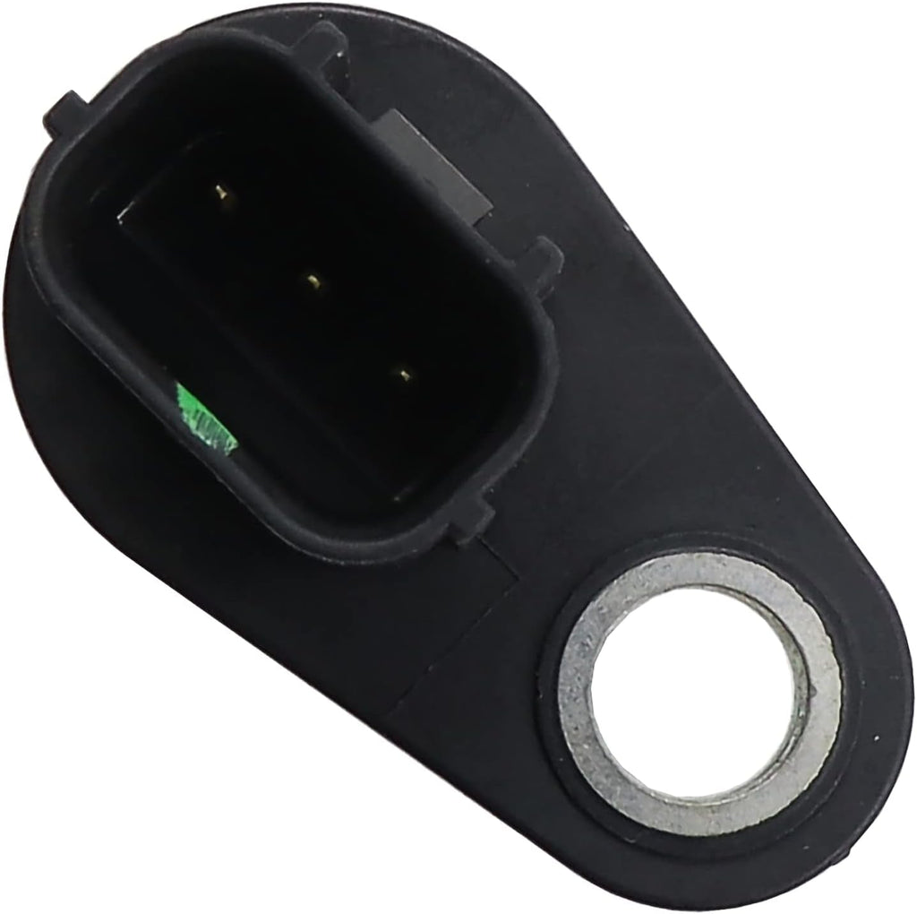 180-0766 Cam Position Sensor