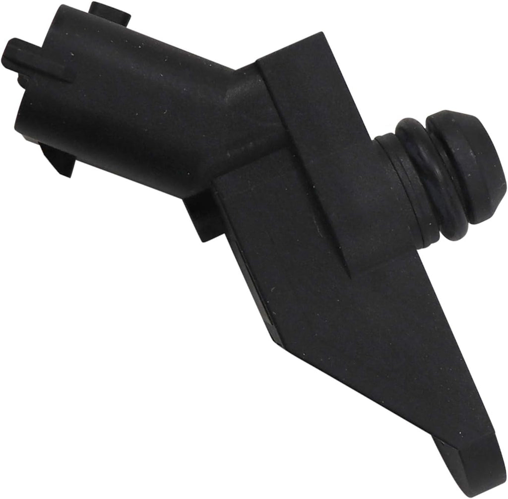 158-0849 MAP Sensor