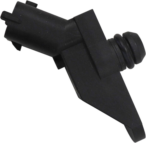 158-0849 MAP Sensor